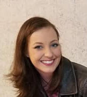 Image of Kathryn Wagner Admissions Director